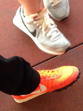 masachinさんのコーディネート