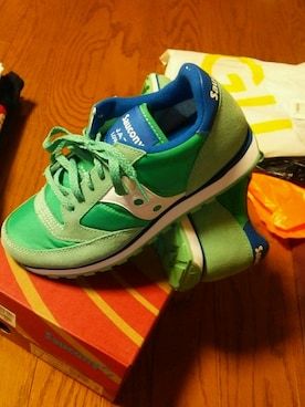 NAGAsukeさんのコーディネート