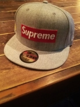 NAGAsukeさんのコーディネート