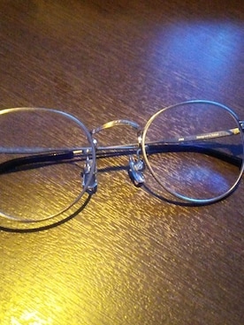 NAGAsukeさんのコーディネート