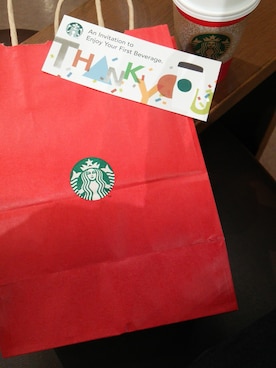 NAGAsukeさんのコーディネート