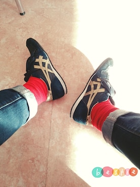 NAGAsukeさんのコーディネート