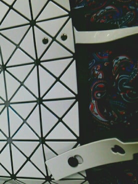 NAGAsukeさんのコーディネート