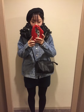 tracytaoxiaotingさんのコーディネート