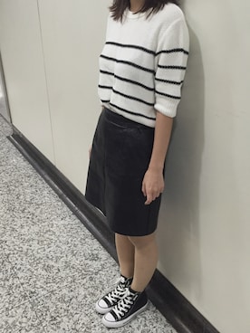 tracytaoxiaotingさんのコーディネート