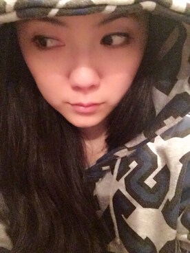 Liz.Cさんのコーディネート