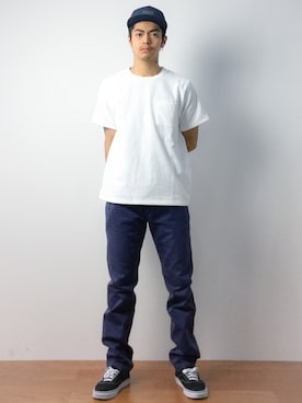 Freak S Store フリークスストア の 今治タオル Tシャツ Tシャツ カットソー Wear Freak S Store フリークスストア の 今治タオル Tシャツ Tシャツ カットソー Wear