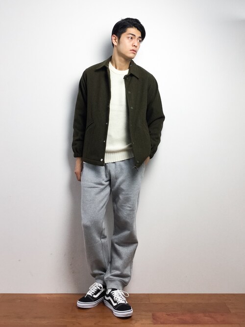 ZOZOTOWNryuto iriéuibjvgR[fBl[g