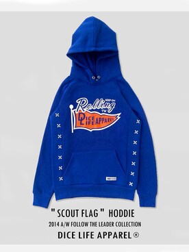 kaiさんのコーディネート