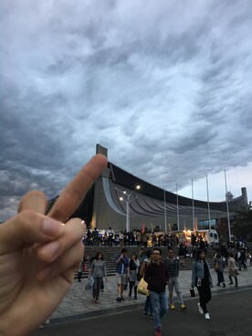 SKMTさんのコーディネート