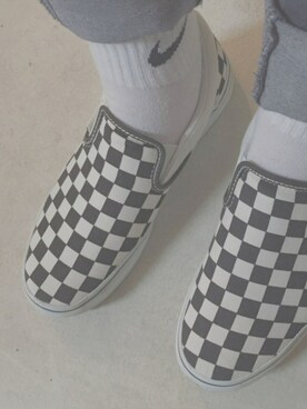 MAさんのコーディネート