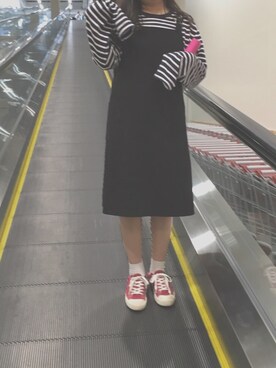 MAさんのコーディネート