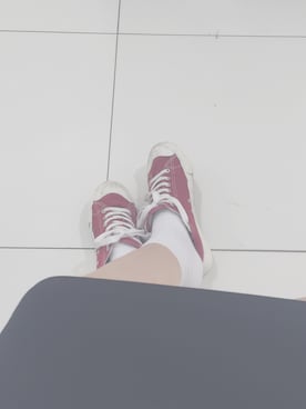 MAさんのコーディネート