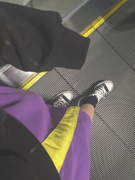 MAさんのコーディネート