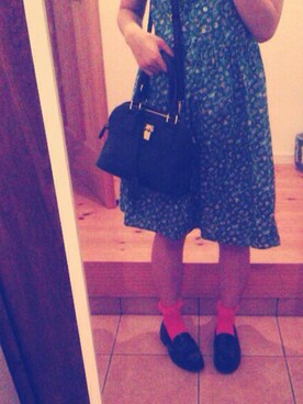 みさんのコーディネート