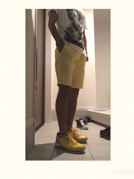 yui.yさんのコーディネート