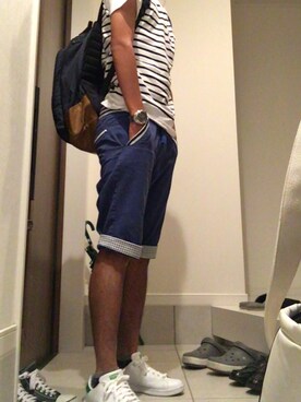 yui.yさんのコーディネート