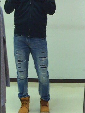 yui.yさんのコーディネート