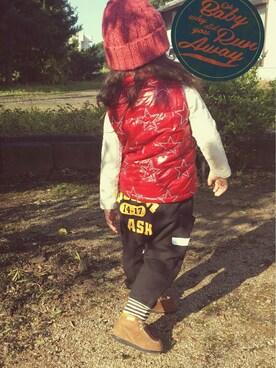 ☆ちりり☆さんのコーディネート