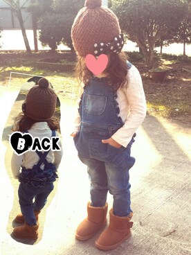 ☆ちりり☆さんのコーディネート