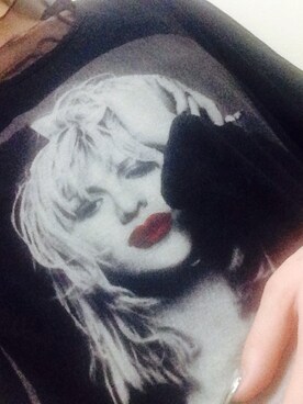 Kaoruさん(レディース・161cm)の春コーディネート