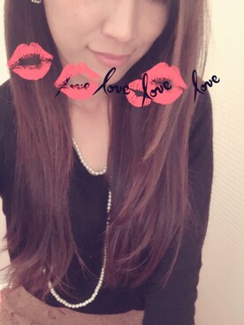 Satoko Maruyamaさんのコーディネート