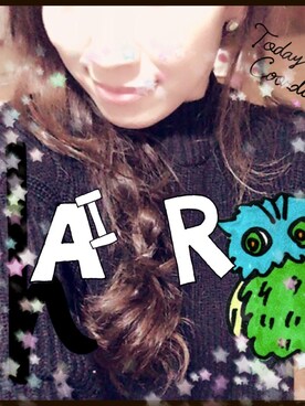 Satoko Maruyamaさんのコーディネート