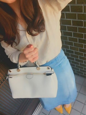 yさんのコーディネート