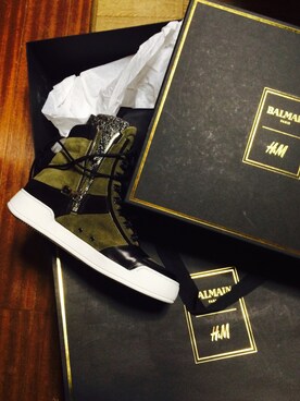 JLすとれいばれっとさんのコーディネート