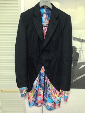 tomoさんのコーディネート