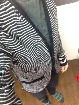 tomoさんのコーディネート