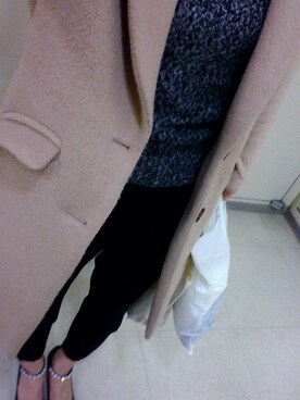 ayaka♡さんのコーディネート