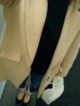 ayaka♡さんのコーディネート