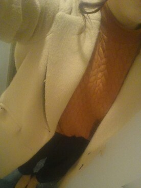 ayaka♡さんのコーディネート