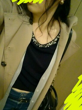 ayaka♡さんのコーディネート