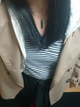 ayaka♡さんのコーディネート