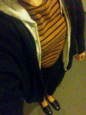 ayaka♡さんのコーディネート