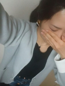 ayaka♡さんのコーディネート