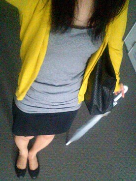 ayaka♡さんのコーディネート