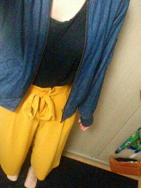 ayaka♡さんのコーディネート