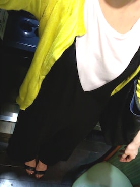 ayaka♡さんのコーディネート