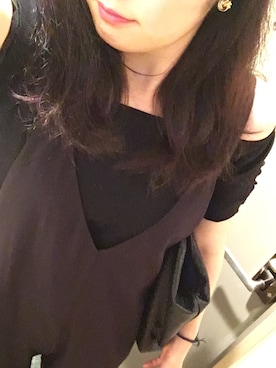 ayaka♡さんのコーディネート