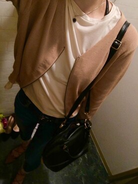 ayaka♡さんのコーディネート