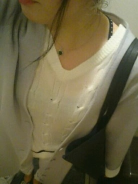 ayaka♡さんのコーディネート