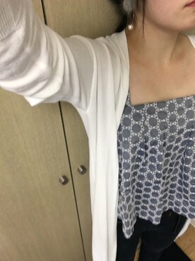 ayaka♡さんのコーディネート