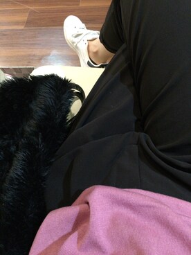 ayaka♡さんのコーディネート