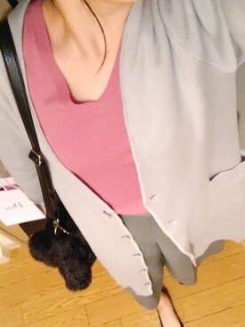 ayaka♡さんのコーディネート