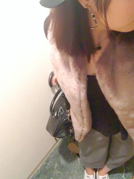 ayaka♡さんのコーディネート