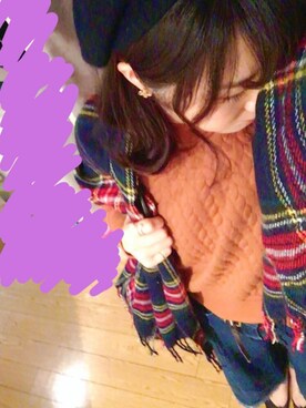 ayaka♡さんのコーディネート