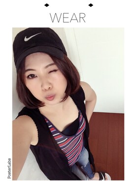 miyayayaさんのコーディネート